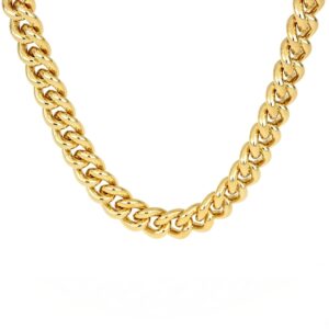 Sense Otcat064 (OTCAT064)  JEWELRY_main
