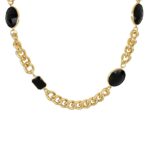 Sense Otcat090 (OTCAT090)  JEWELRY_main