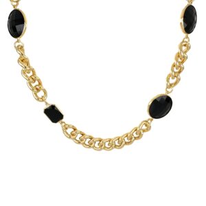 Sense Otcat090 (OTCAT090)  JEWELRY_main