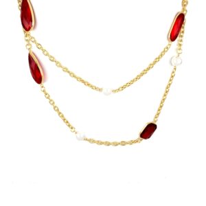 Sense Otcat097 (OTCAT097)  JEWELRY_main