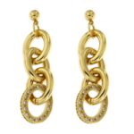 Sense Otor0124 (OTOR0124)  JEWELRY_main