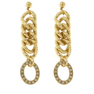 Sense Otor0125 (OTOR0125)  JEWELRY_main