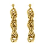 Sense Otor0126 (OTOR0126)  JEWELRY_main