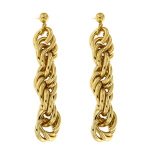 Sense Otor0126 (OTOR0126)  JEWELRY_main
