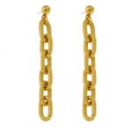 Sense Otor0127 (OTOR0127)  JEWELRY_main
