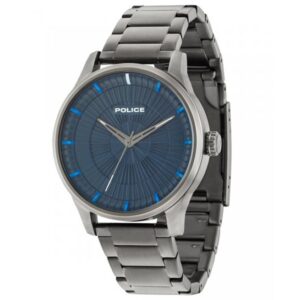 Police Watches P15038jsu03m (P15038JSU03M)  Watch_main