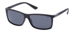 Polaroid P8346 (P8346_KIH-Y2_59) Men's EYEWEAR_main