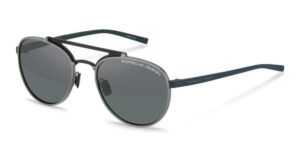 Porsche Design P8972 (P8972_D415_55) Unisex EYEWEAR_main