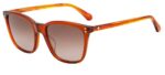 Kate Spade Pavia_g_s (PAVIA_G_S_09Q-HA_55) Women's EYEWEAR_main