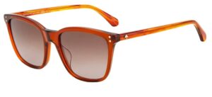 Kate Spade Pavia_g_s (PAVIA_G_S_09Q-HA_55) Women's EYEWEAR_main