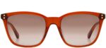 Kate Spade Pavia_g_s (PAVIA_G_S_09Q-HA_55) Women's EYEWEAR_1