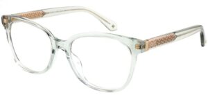 Kate Spade Payton (PAYTON_1ED_50) Women's EYEWEAR_main