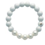 Miluna Pbr1955 (PBR1955)  JEWELRY_main