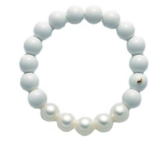 Miluna Pbr1955 (PBR1955)  JEWELRY_main