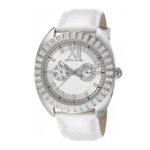 Pierre Cardin Levant De Seduction PC106032F01 Ladies Watch