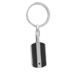 Sense Pch0607 (PCH0607)  JEWELRY_main