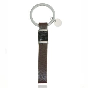 Sense Pch0714 (PCH0714)  JEWELRY_main