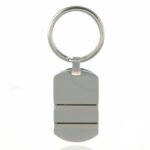 Sense Pch0723 (PCH0723)  JEWELRY_main