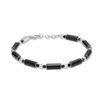 Police Jewels Jewelry Peagb0037301 (PEAGB0037301)  JEWELRY_main