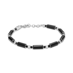 Police Jewels Jewelry Peagb0037301 (PEAGB0037301)  JEWELRY_main