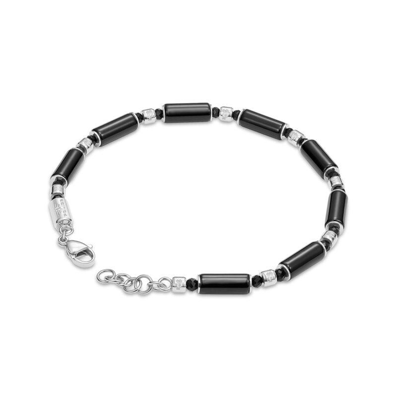 Police Jewels Jewelry Peagb0037301 (PEAGB0037301)  JEWELRY_1