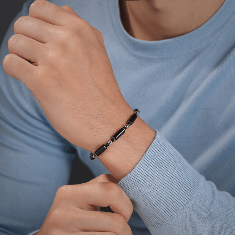 Police Jewels Jewelry Peagb0037301 (PEAGB0037301)  JEWELRY_4