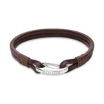 Police Jewels Jewelry Peagb0040501 (PEAGB0040501)  JEWELRY_main