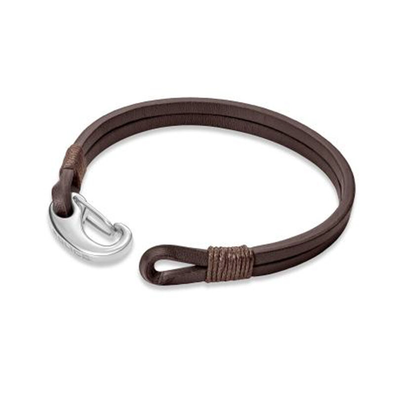 Police Jewels Jewelry Peagb0040501 (PEAGB0040501)  JEWELRY_1
