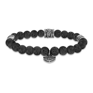 Police Talisman Mens Bracelet PEAGB2120116