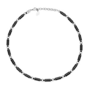 Police Jewels Jewelry Peagn0037301 (PEAGN0037301)  JEWELRY_main