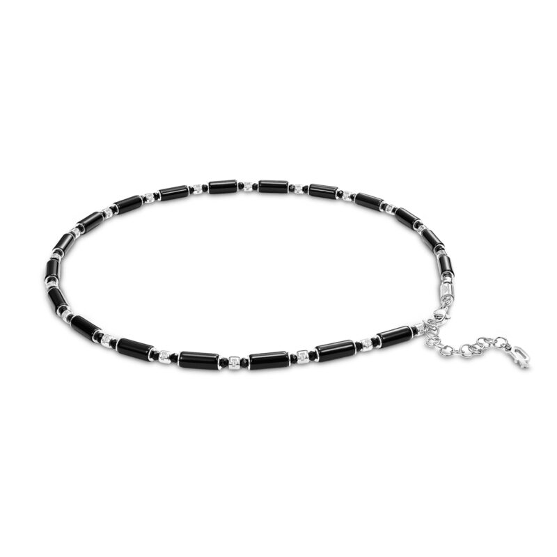 Police Jewels Jewelry Peagn0037301 (PEAGN0037301)  JEWELRY_1