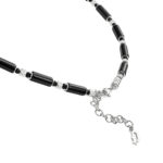 Police Jewels Jewelry Peagn0037301 (PEAGN0037301)  JEWELRY_2