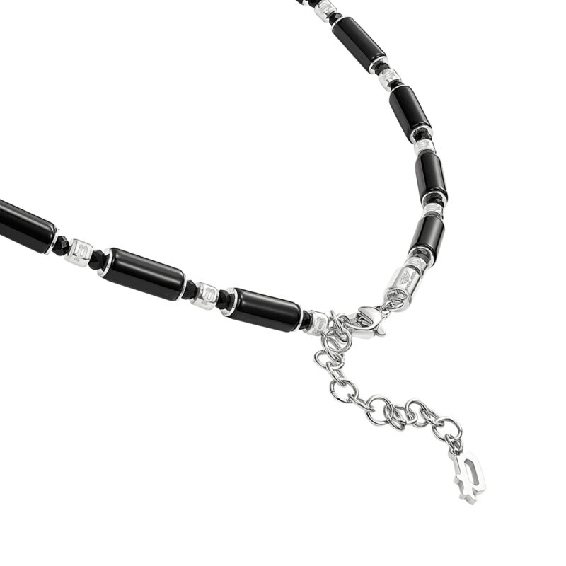Police Jewels Jewelry Peagn0037301 (PEAGN0037301)  JEWELRY_2