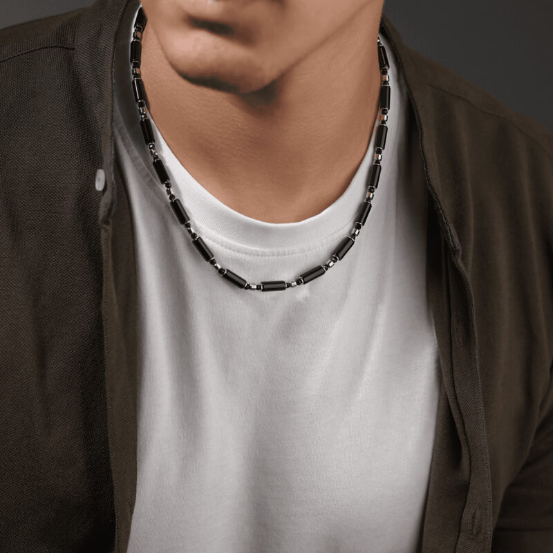 Police Jewels Jewelry Peagn0037301 (PEAGN0037301)  JEWELRY_3