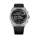 Police Smartwatch Watches Peiun0000101 (PEIUN0000101)  Watch_main