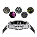 Police Smartwatch Watches Peiun0000101 (PEIUN0000101)  Watch_2