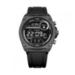 Police Smartwatch Watches Peiun0000102 (PEIUN0000102)  Watch_main