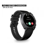 Police Smartwatch Watches Peiun0000102 (PEIUN0000102)  Watch_3