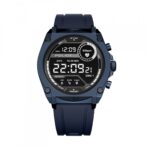 Police Smartwatch Watches Peiun0000103 (PEIUN0000103)  Watch_main