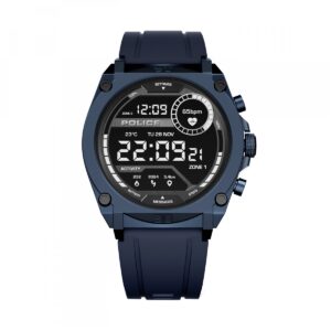 Police Smartwatch Watches Peiun0000103 (PEIUN0000103)  Watch_main