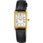 Police Smartwatch Watches Peiun0000105 (PEIUN0000105)  Watch_main