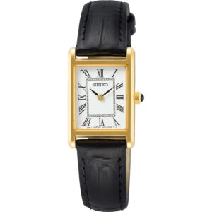 Police Smartwatch Watches Peiun0000105 (PEIUN0000105)  Watch_main