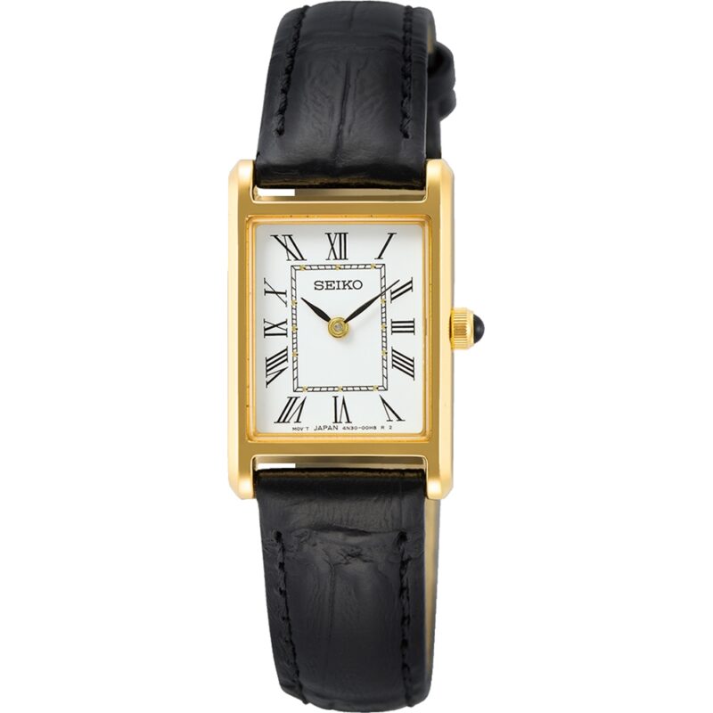 Police Smartwatch Watches Peiun0000105 (PEIUN0000105)  Watch_main