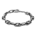 Police Harrington Mens Bracelet PEJGB2008901