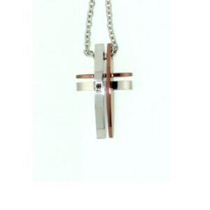 Sense Pend1295 (PEND1295)  JEWELRY_main