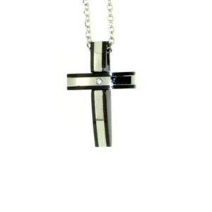 Sense Pend1591 (PEND1591)  JEWELRY_main