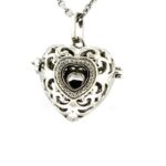 Sense Pend2116 (PEND2116)  JEWELRY_main