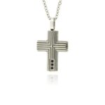 Sense Pend2137 (PEND2137)  JEWELRY_main