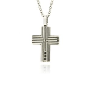 Sense Pend2137 (PEND2137)  JEWELRY_main