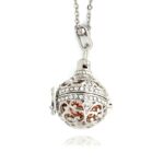Sense Pend2155 (PEND2155)  JEWELRY_main